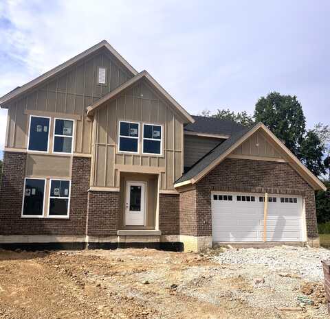 8494 Rapala Lane, Pickerington, OH 43147