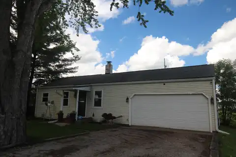 996 Irving Wick Drive W, Heath, OH 43056
