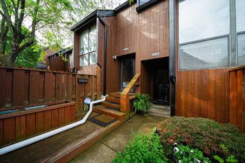 4803 Smoketalk Lane, Westerville, OH 43081