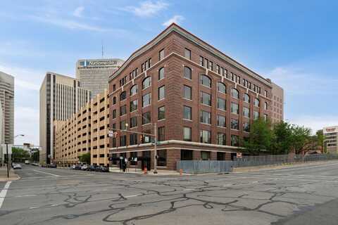 78 E Chestnut Street, Columbus, OH 43215