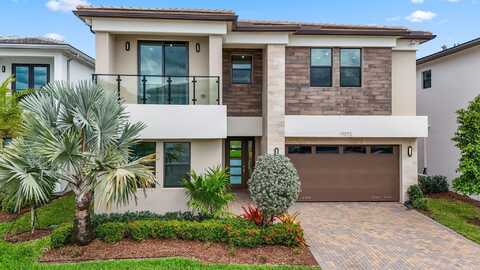 17072 Teton River Road, Boca Raton, FL 33496
