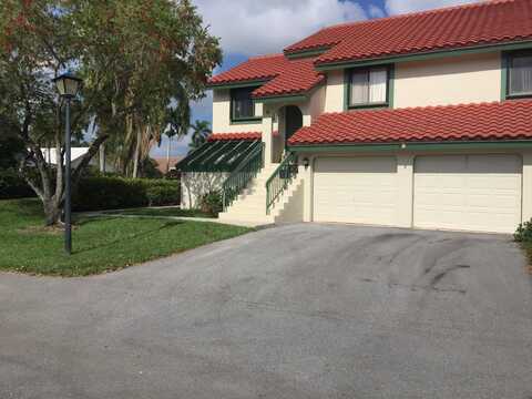 22 Lexington Lane W, Palm Beach Gardens, FL 33418