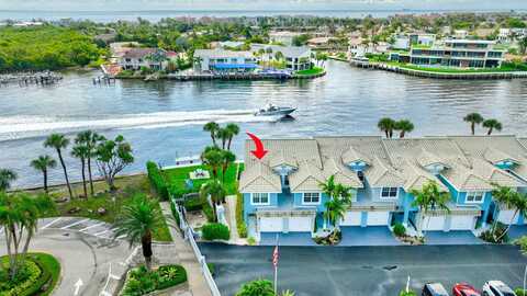 874 E Jeffery Street, Boca Raton, FL 33487
