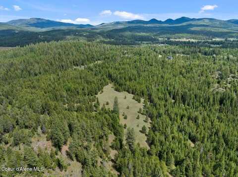 Nna Mesa Drive, Careywood, ID 83809