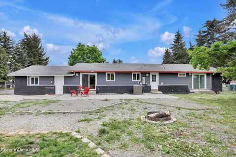 1755 N Cecil Rd, Post Falls, ID 83854