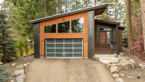 11679 N AVONDALE LOOP, Hayden, ID 83835