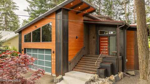 11679 N AVONDALE LOOP, Hayden, ID 83835