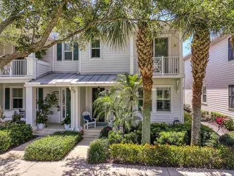 1330 S Jeaga Drive, Jupiter, FL 33458