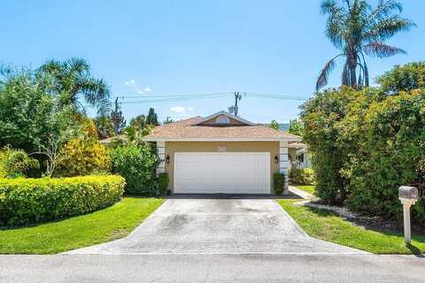 162 Sims Creek Lane, Jupiter, FL 33458