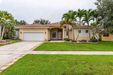 10064 Southern Pride Place, Lake Worth, FL 33449