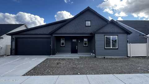 3405 N Cyprus Fox Loop, Post Falls, ID 83854