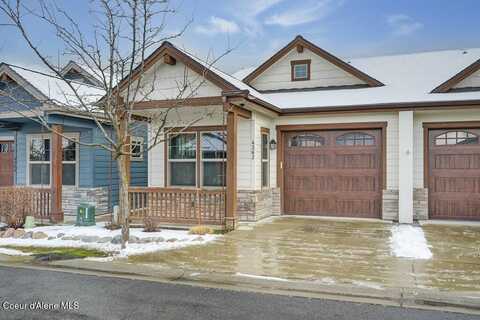 4362 N MEADOW RANCH AVE, Coeur D Alene, ID 83815