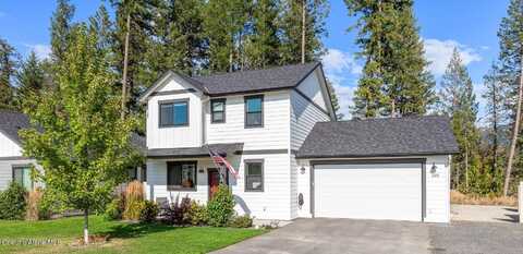 220 Rimrock Ct, Priest River, ID 83856