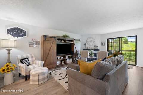 101 Neyland Ave S, Liberty Lake, WA 99019
