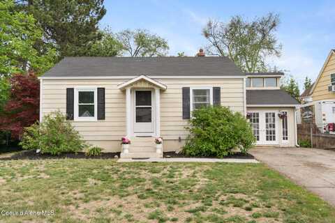 131 Ord Blvd, Nampa, ID 83686