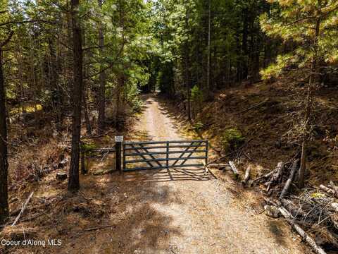 Nka 56 Acres Tanglewood Dr, Post Falls, ID 83854