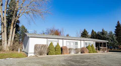 6885 Bauman St, Bonners Ferry, ID 83805