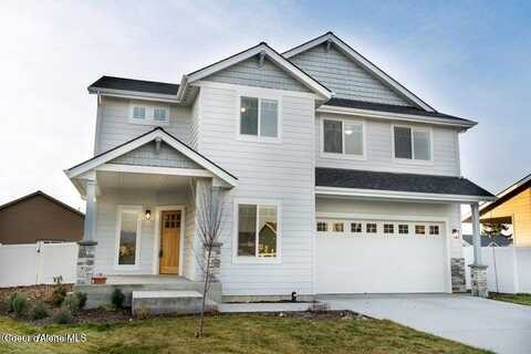 2765 N Neptune St., Post Falls, ID 83854