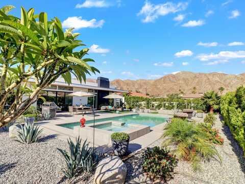 54050 Avenida Obregon, La Quinta, CA 92253