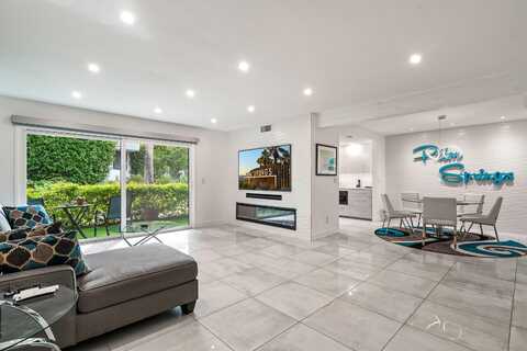 3155 E Ramon Road, Palm Springs, CA 92264