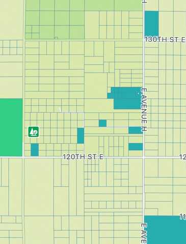 123 Ste Vic Avenue, Lancaster, CA 93535