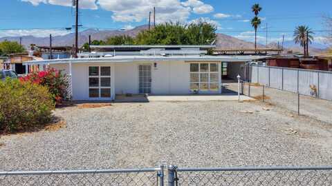 3441 Niland Avenue, Thermal, CA 92274
