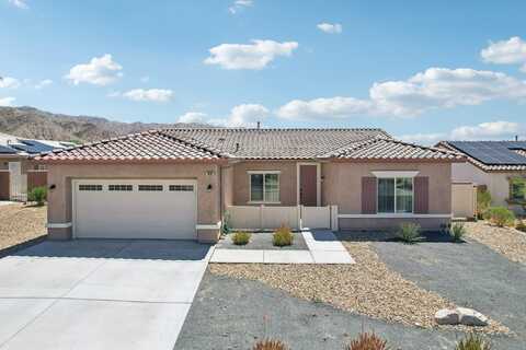 9690 Puesta Del Sol Place, Desert Hot Springs, CA 92240