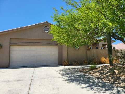 67235 Garbino Road, Cathedral City, CA 92234