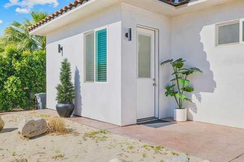 31737 Chimayo Road, Thousand Palms, CA 92276