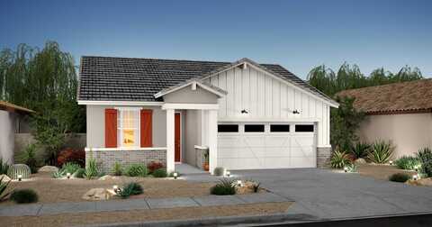 84504 Malora Court, Indio, CA 92203