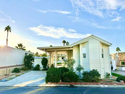 81620 Avenue 49, Indio, CA 92201