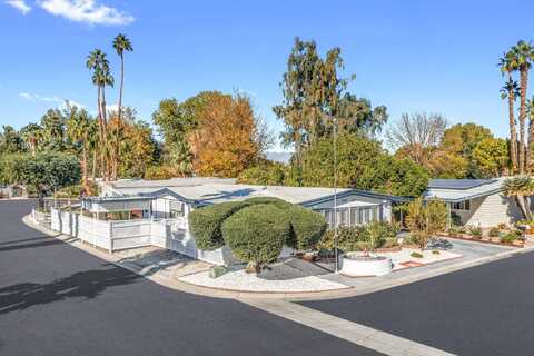 474 Cll Madrigal, Cathedral City, CA 92234