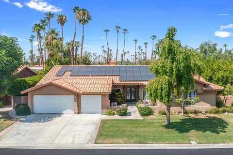 6 Park Mirage Lane, Rancho Mirage, CA 92270