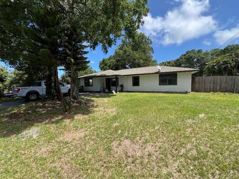 2008 S 30th Street, Fort Pierce, FL 34947