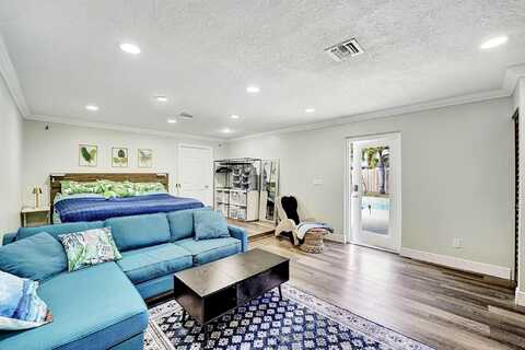 714 NW 7th Street, Boynton Beach, FL 33426