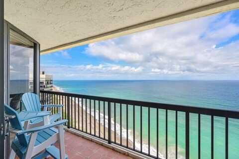 9550 S Ocean Drive, Jensen Beach, FL 34957
