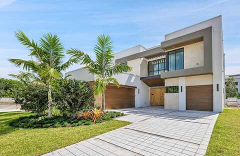 16694 Mosaic Place, Delray Beach, FL 33446