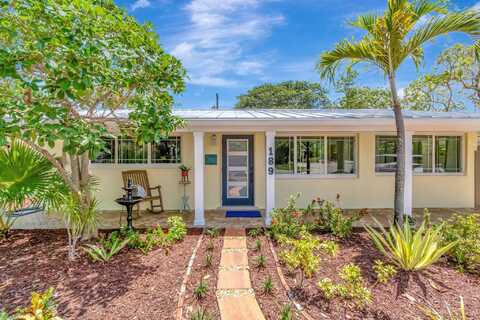 189 Harvard Drive, Lake Worth, FL 33460