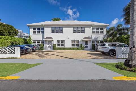 311 Cocoanut Row, Palm Beach, FL 33480