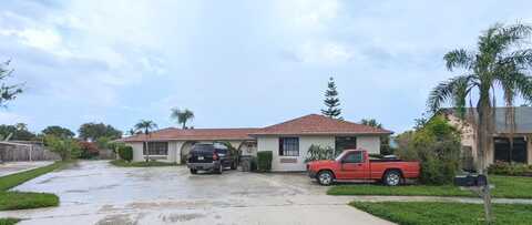 9216 E Highland Pines Boulevard, Palm Beach Gardens, FL 33418