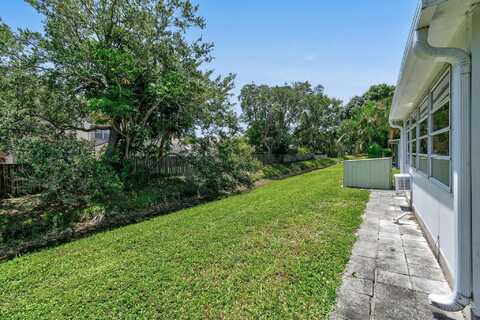 10128 Meridian Way N, Palm Beach Gardens, FL 33410