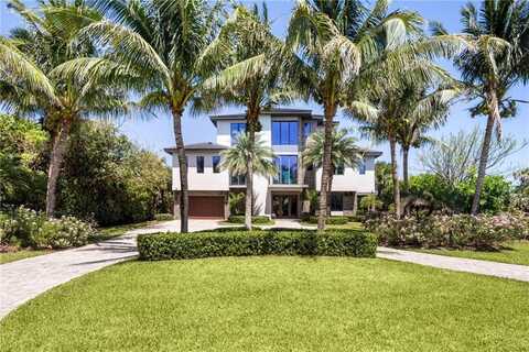 7900 S Ocean Drive, Jensen Beach, FL 34957
