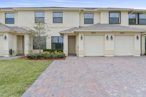 undefined, Vero Beach, FL 32966