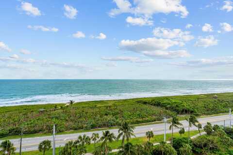 5047 N Highway A1a, Hutchinson Island, FL 34949