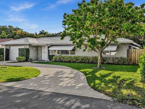 2710 SW 6th Street SW, Boynton Beach, FL 33435