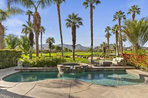 79918 Mission Drive E, La Quinta, CA 92253