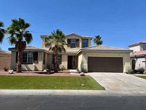82602 Tivoli, Indio, CA 92203