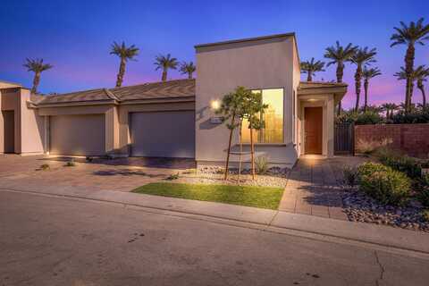 51670 Whiptail Drive, Indio, CA 92201