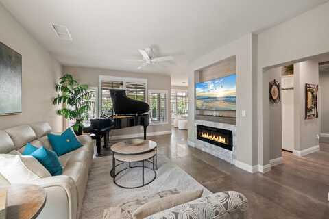 78391 Desert Willow Drive, Palm Desert, CA 92211