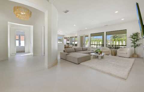 48622 Meandering Cloud Street, Indio, CA 92201